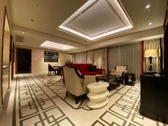 -澳门喜来登大酒店