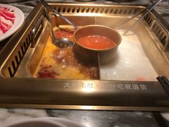-汇德隆银隆