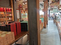 -南宋胡记(杭州河坊街店)
