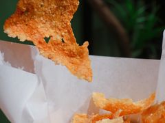 -Catch Bagel(芳草地店)