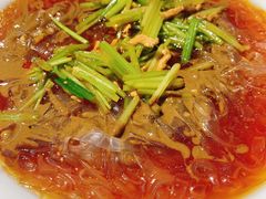 -裕丰源滋补烩面(天赋路店)