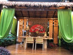 -聚福宝合苑食府(南头镇店)