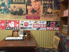 -胜代日本料理(云程巷小区店)