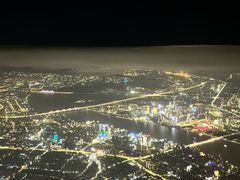 -杭州萧山国际机场