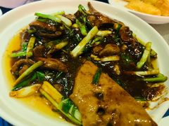 -建国328 本帮小馆·面馆