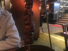 -The Meat & Wine Co Southbank(南岸店)