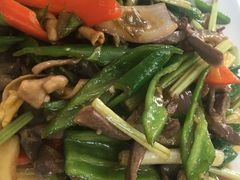 -区海鸡场饭店(石壁店)
