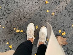 -Lokal(武康路店)