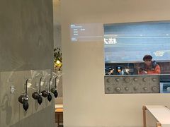 -喜茶(常州新北万达店)