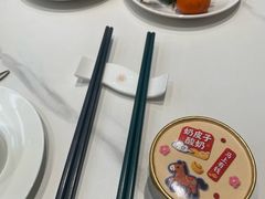 -鱼痴渔醉·食鲜集(青山江滩店)