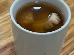 -广达眼镜炖罐(广达店)