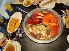 -吴老幺火锅(金龙店)