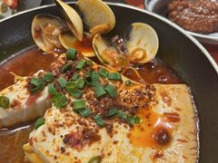 -杨小佳·齐齐哈尔烤肉·烤串(广州店)