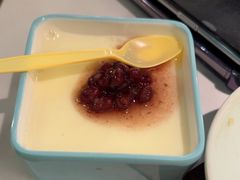 -客汁源味·客家菜(时代城店)