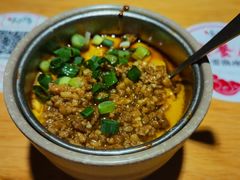 -默记孙抄手(园艺山店)