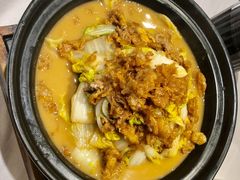 -大鸭梨烤鸭(金色漫香店)