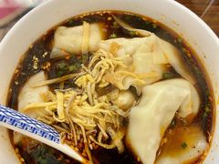 -笑来喜馄饨小笼工坊店(湖滨街店)