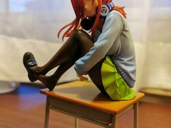 -秋叶原电器街