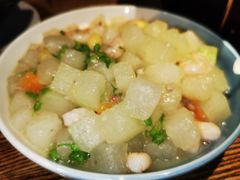 -小和庆·知味(首铸万科店)