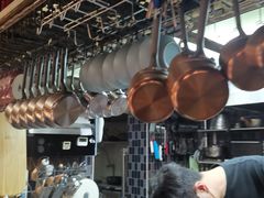 -K·Kitchen KK牛扒厨房(江南西店)