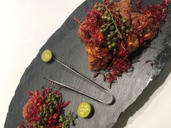 -满满海佛跳墙(千禧店)