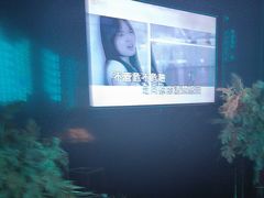 -黑桃K生日订制KTV