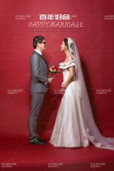 IMG_0665-苏州HX-合喜映画婚纱摄影