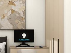 -索菲亚衣柜橱柜全屋定制(真北红星店)