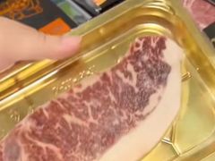 -吉之仙•中国制造•出口级食材日料店(领事馆总店)