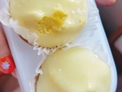 -滋府糕点(学府凯德店)