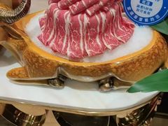 -北京广安门维景国际大酒店