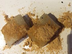 -丝恋丝娃娃(逸天城国贸店)