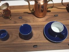 -方所(华润万象城店)