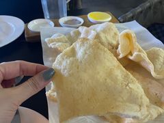 -巴伐利亚啤酒坊(意式风情街店)