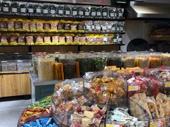 零售区-李大姐心甜(丰产路店)