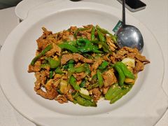 -绿草地·湘菜(7mall店)