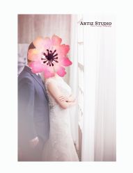 -艺匠摄影ARTIZ STUDIO(南京店)