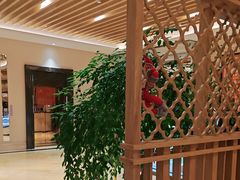 -杭州开元名都大酒店·地中海自助餐厅
