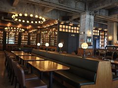 -COMMUNE幻师(上邦百汇城店)