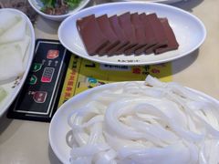 -小肥牛潮汕牛肉火锅(南联店)