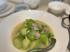 -皇朝会.经典传统粤菜(外滩店)