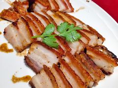 -丰顺宝丰酒店温泉