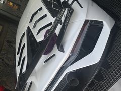 -枫花园汽车电影院(朝阳公园店)