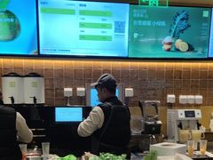 -奈雪的茶(石家庄万象城店)