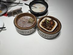-好食上(喜盈门.范城店)