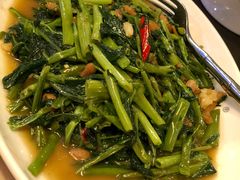 -simply thai天泰(长泰广场店)