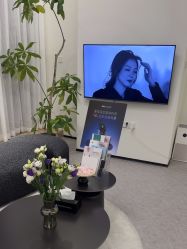 -JNK皮肤管理中心