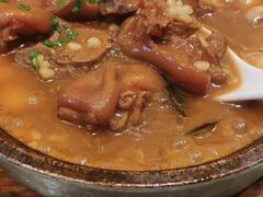 -阿五黄河大鲤鱼(纬三路店)