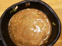 -金生隆(六铺炕店)