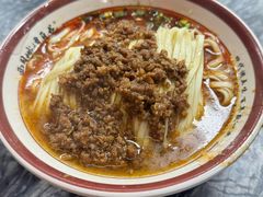 -西月城谭豆花(春熙路店)